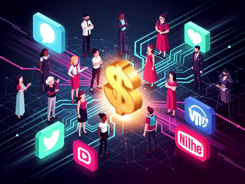 Investor Alert: Cable Original IP as High-Value Asset in 2026