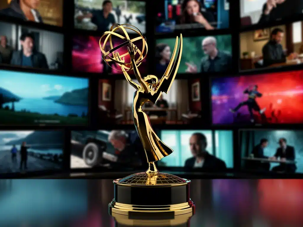 Critical Analysis: 2026 Emmys & Cable Original Impact
