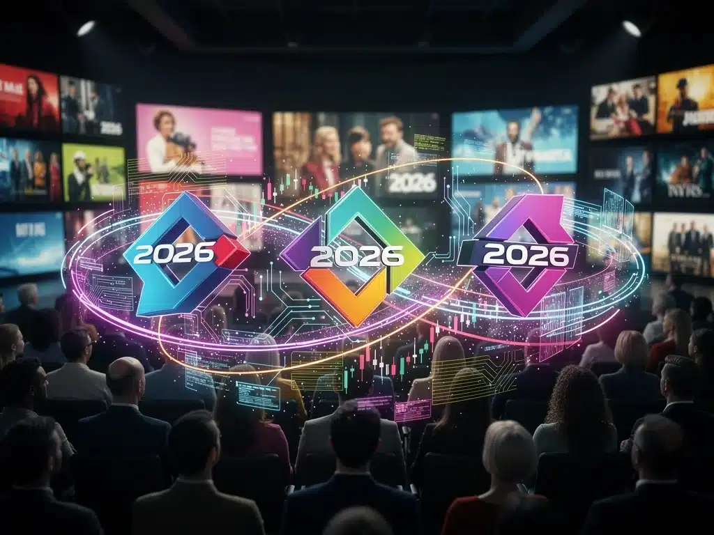 Cable Network Investments 2026