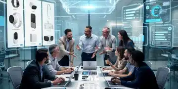 Consumers influencing future product design for 2026 limited series