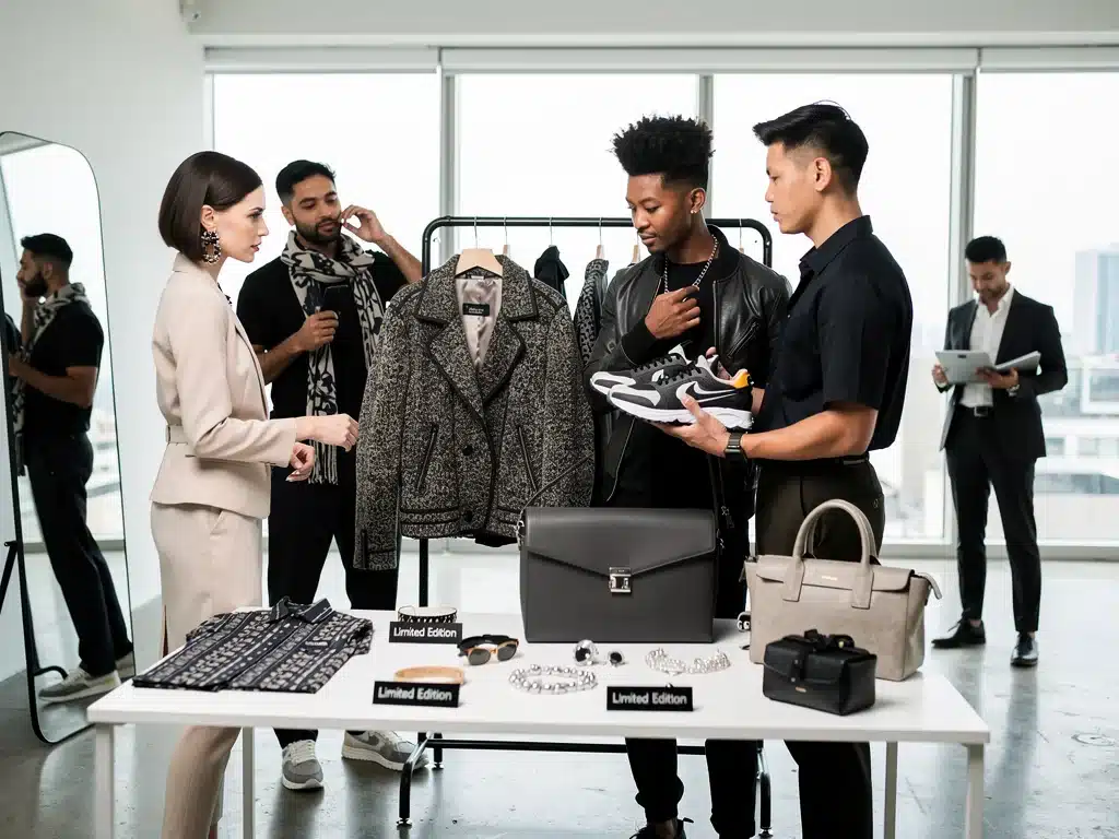 Unlocking 3 Exclusive Product Testing Opportunities: Q2 2026 Fashion