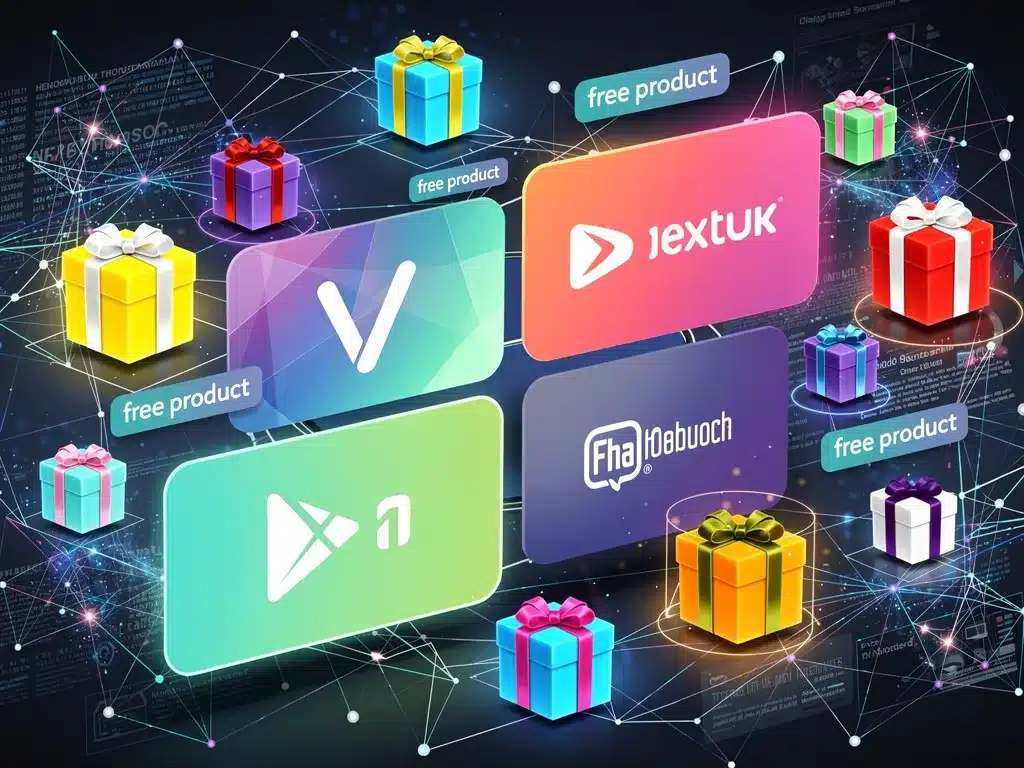 Comparison 2026: Best Limited Series Platforms for Free Products