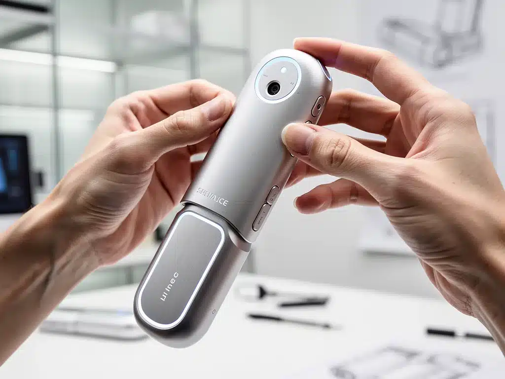 Exclusive Insights: What 2026 Brands Seek in Product Testers