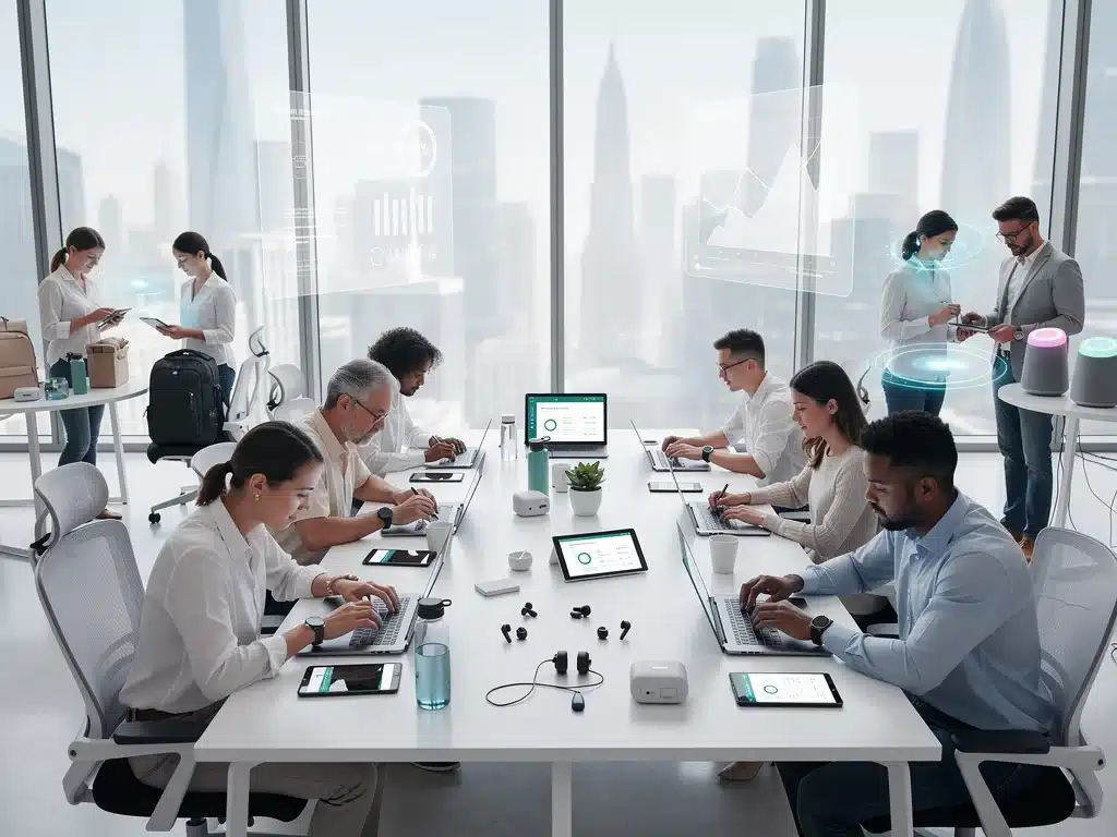 Beyond the Hype: 2026 Limited Series for Product Feedback
