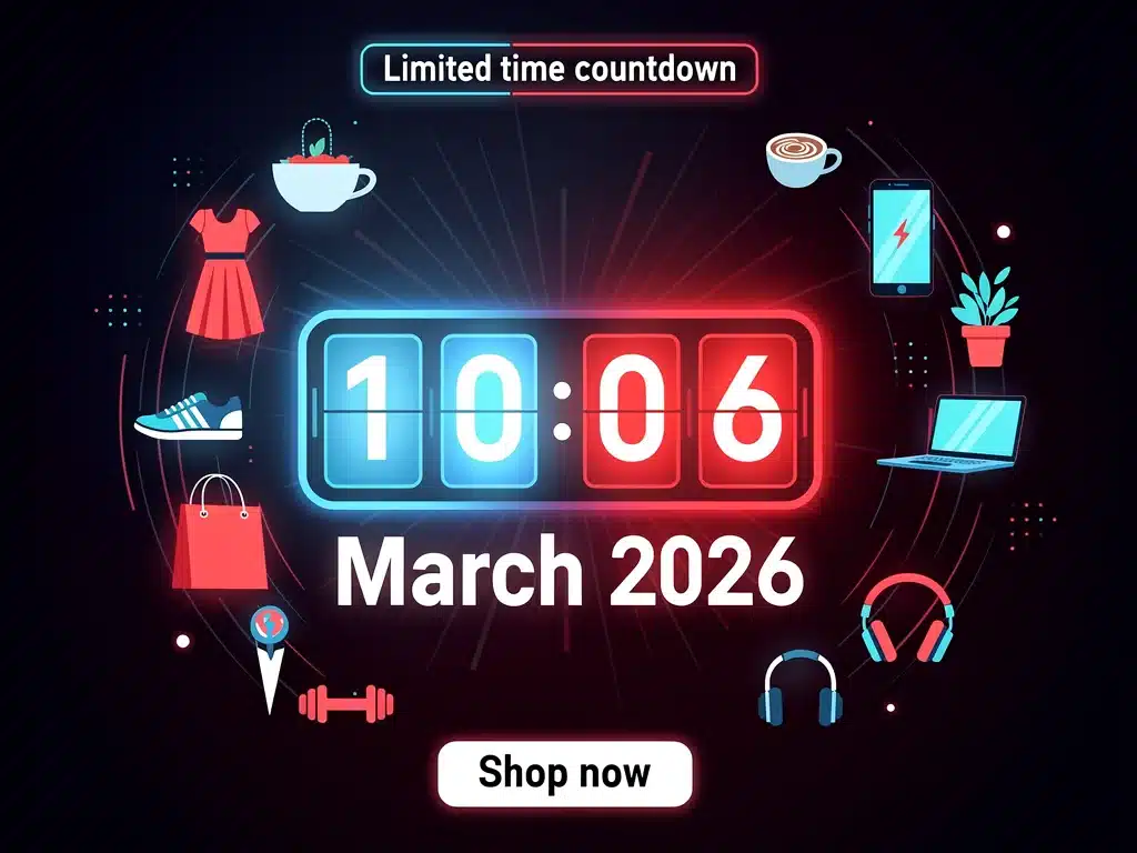 Act Fast: 6 Limited Series Campaigns Closing by March 2026 You Can Still Join