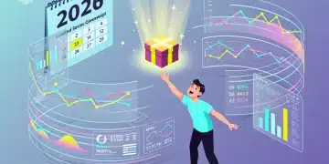 Illustration of winning strategies for 2026 limited series giveaways