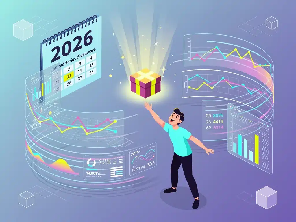 Boosting Student Engagement: 7 Data-Backed Strategies for US Classrooms in 2026